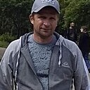 Александр, 44 года