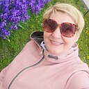 Ольга, 50 лет