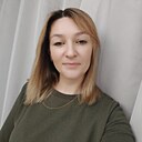 Ольга, 36 лет