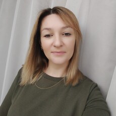 Фотография девушки Ольга, 36 лет из г. Полоцк