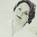 Ирина, 45 лет