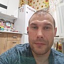 Ivan, 32 года