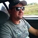 Руслан, 42 года