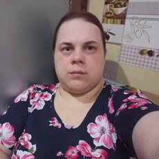 Фотография девушки Алёна, 34 года из г. Тайшет