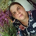 Алёна, 34 года