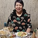 Надежда, 68 лет