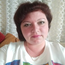 Фотография девушки Оксана, 41 год из г. Фролово