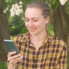 Фотография девушки Jul, 32 года из г. Ростов-на-Дону