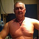 Владимир, 45 лет