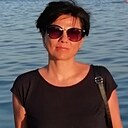 Ирина, 51 год