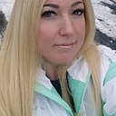 Татьяна, 40 лет