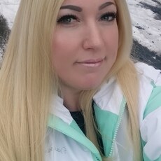 Фотография девушки Татьяна, 40 лет из г. Калининград