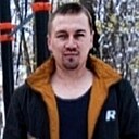 Денис, 31 год