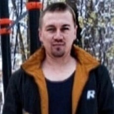 Фотография мужчины Денис, 31 год из г. Чебоксары