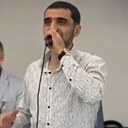 Рамин, 37 лет