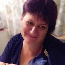 Фотография девушки Юлия, 46 лет из г. Бишкек