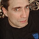 Алексей, 45 лет