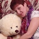 Альфия, 51 год