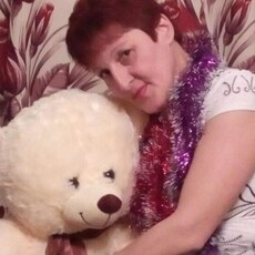 Фотография девушки Альфия, 51 год из г. Пушкино (Московская Обл)