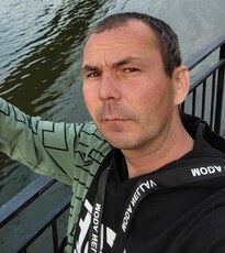 Фотография мужчины Сергей, 38 лет из г. Константиновск