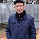 Николай Савченко, 55 лет