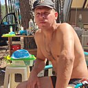 Сергей, 36 лет