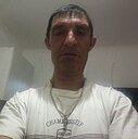 Павел, 49 лет