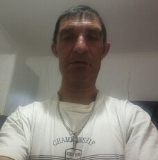 Фотография мужчины Павел, 49 лет из г. Капчагай