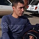 Сергей, 49 лет