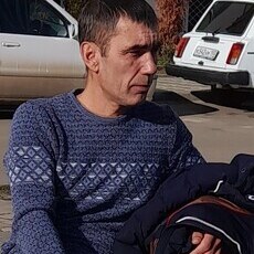 Фотография мужчины Сергей, 49 лет из г. Воткинск