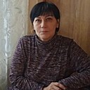 Инна, 56 лет