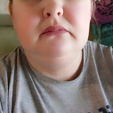 Фотография девушки Валерия, 35 лет из г. Голышманово