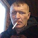 Миша, 35 лет