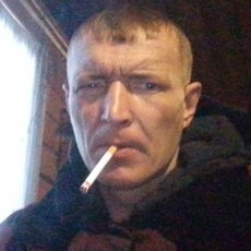 Фотография мужчины Миша, 35 лет из г. Прокопьевск