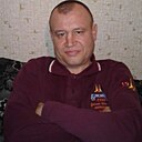 Валерий, 50 лет