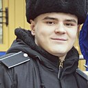 Дмитрий, 27 лет