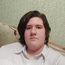 Анастасия, 19 лет