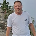 Михаил, 54 года