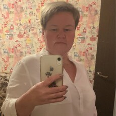 Фотография девушки Elena, 46 лет из г. Строитель (Белгородская Обл)
