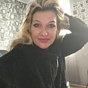 Ирина, 52 года