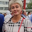 Ольга, 46 лет
