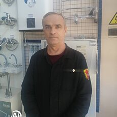 Фотография мужчины Александр, 63 года из г. Майкоп