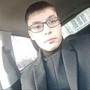 Владимир, 24 года