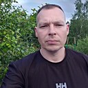 Николай, 42 года