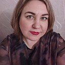 Дарья, 37 лет