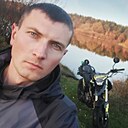 Пётр, 33 года