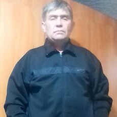 Фотография мужчины Валера, 49 лет из г. Усть-Каменогорск
