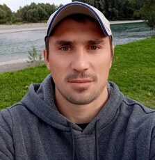 Фотография мужчины Евгений, 39 лет из г. Барнаул