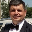 Евгений, 50 лет