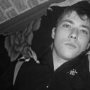 Денис, 28 лет